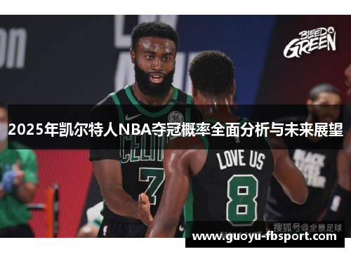 2025年凯尔特人NBA夺冠概率全面分析与未来展望 2025年凯尔特人NBA夺冠概率全面分析与未来展望
