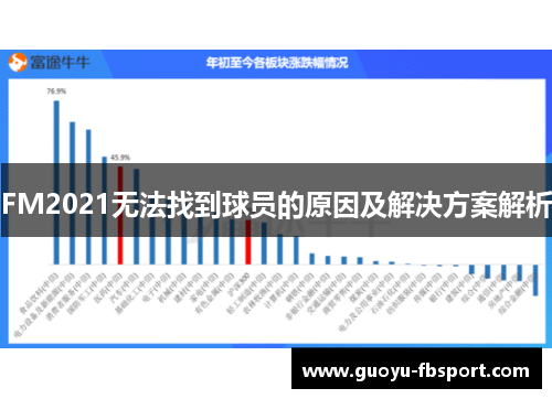 FM2021无法找到球员的原因及解决方案解析