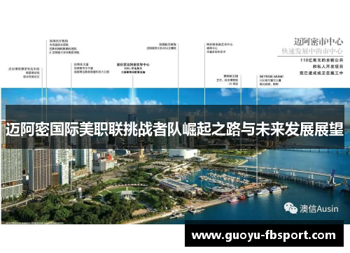 迈阿密国际美职联挑战者队崛起之路与未来发展展望