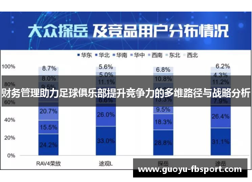 财务管理助力足球俱乐部提升竞争力的多维路径与战略分析 财务管理助力足球俱乐部提升竞争力的多维路径与战略分析